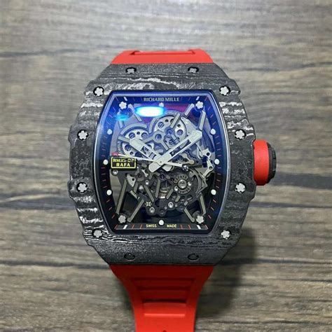 high end watch replica|best fake watches replicas.